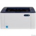 Xerox Phaser 3020V_BI {A4, Laser, 20 ppm, max 15K pages per month, 128MB, GDI} P3020BI# 3020V/BIM Xerox Phaser 3020V_BI {A4, Laser, 20 ppm, max 15K pages per month, 128MB, GDI} P3020BI# 3020V/BIM