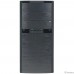 ES722BK PM-400ATX  U2AXXX  MicroATX (PSU Powerman)  [6111491]
