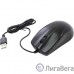Oklick 185M черный оптическая (1000dpi) USB [945606]