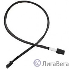 HPE 716191-B21, Ext 2.0m MiniSAS HD to MiniSAS Cbl