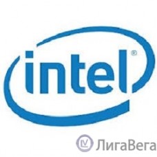 INTEL I350T2V2BLK 936714 {Сетевая карта Intel Original I350-T2 (Ver.2) (I350T2V2BLK 936714)}