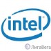 INTEL I350T2V2BLK 936714 {Сетевая карта Intel Original I350-T2 (Ver.2) (I350T2V2BLK 936714)}