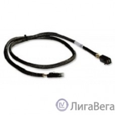 Supermicro CBL-SAST-0507-01 {Кабель SuperMicro CBL-SAST-0507-01 (CBL-SAST-0507-01)}