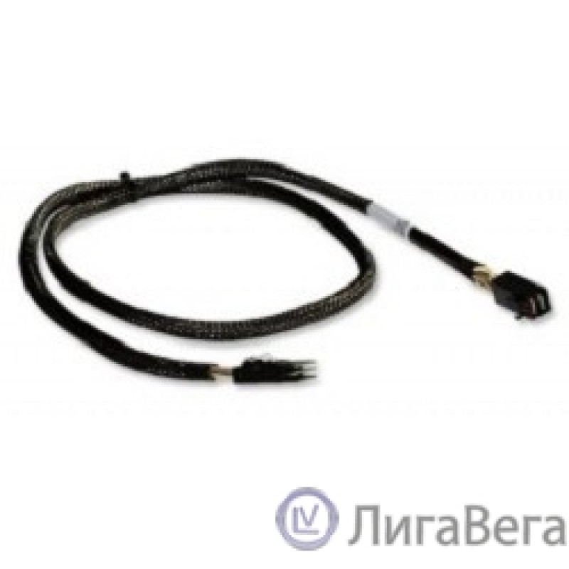Supermicro CBL-SAST-0507-01 {Кабель SuperMicro CBL-SAST-0507-01 (CBL-SAST-0507-01)} Supermicro CBL-SAST-0507-01 {Кабель SuperMicro CBL-SAST-0507-01 (CBL-SAST-0507-01)}
