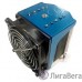 Supermicro SNK-P0051AP4 {Радиатор SuperMicro SNK-P0051AP4 4U Active CPU Heat Sink for Socket H (SNK-P0051AP4)}