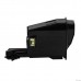 Bion BCR-TK-1120  Картридж для Kyocera{ FS1060DN/1125MFP/1025MFP}(3000  стр.),Черный, с чипом