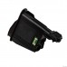 Bion BCR-TK-1120  Картридж для Kyocera{ FS1060DN/1125MFP/1025MFP}(3000  стр.),Черный, с чипом