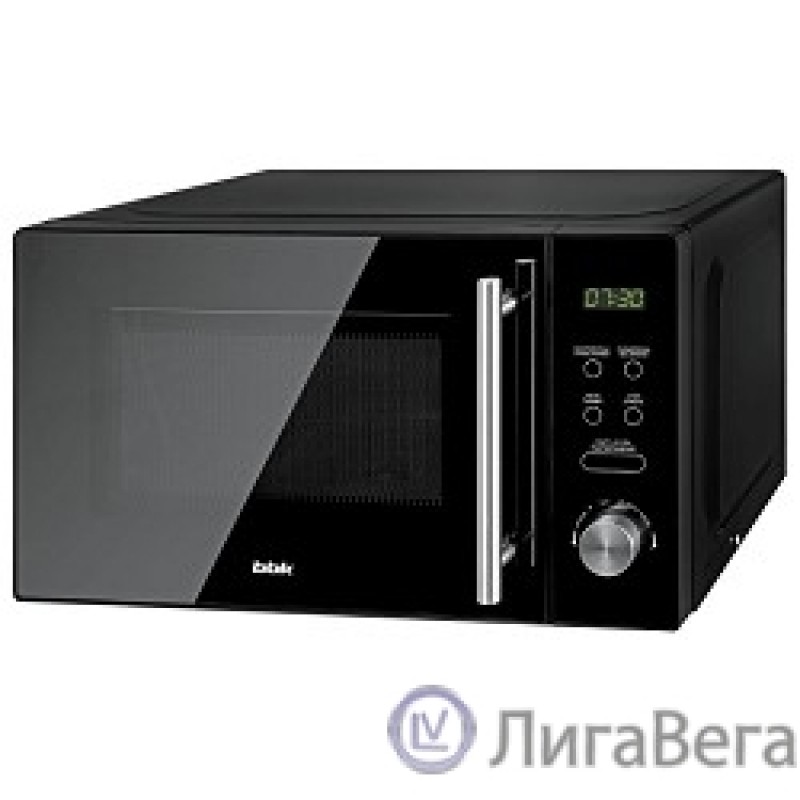 BBK 20MWG-732T/B-M (B) Микроволновая печь, 20 л, 700 Вт, черный BBK 20MWG-732T/B-M (B) Микроволновая печь, 20 л, 700 Вт, черный
