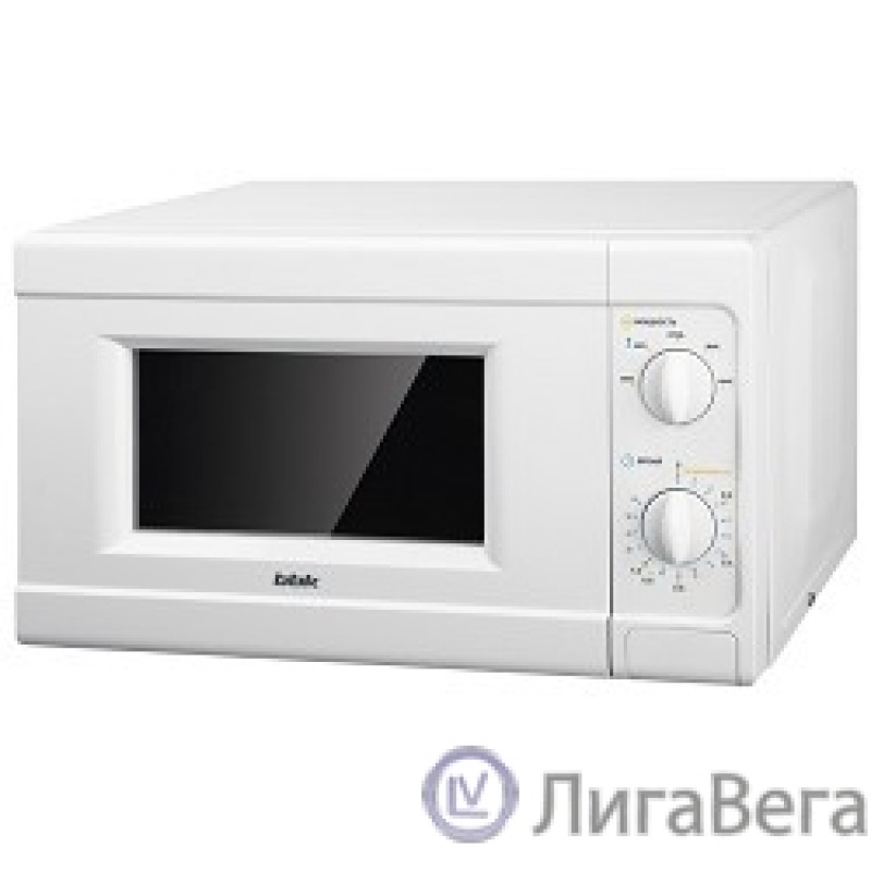 BBK 20MWS-705M/W (W) Микроволновая печь, 20 л, 700 Вт, белый   BBK 20MWS-705M/W (W) Микроволновая печь, 20 л, 700 Вт, белый