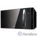 BBK 23MWC-881T/B-M (B) Микроволновая печь, 23 л, 800 Вт, черный  