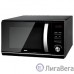 BBK 23MWG-851T/B (B) Микроволновая печь (гриль) черный BBK 23MWG-851T/B (B) Микроволновая печь (гриль) черный
