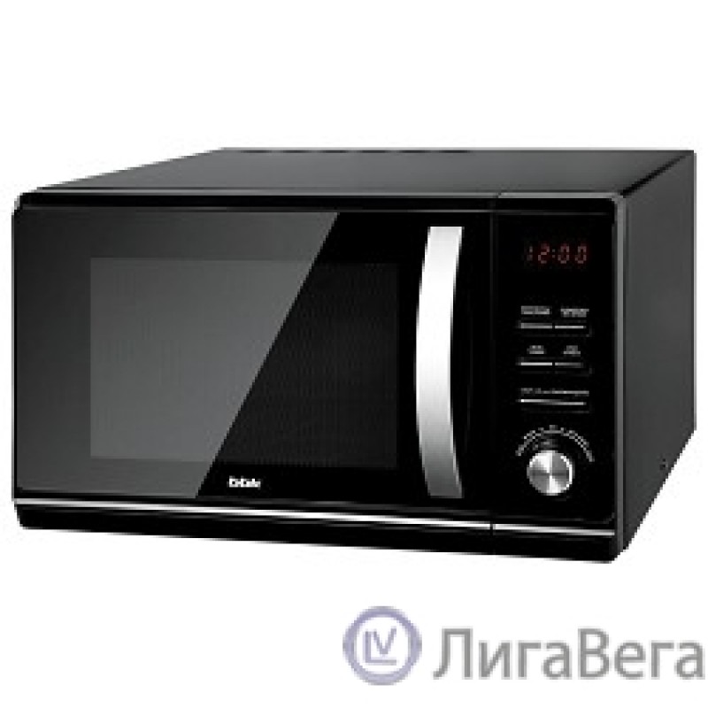 BBK 23MWG-851T/B (B) Микроволновая печь (гриль) черный BBK 23MWG-851T/B (B) Микроволновая печь (гриль) черный