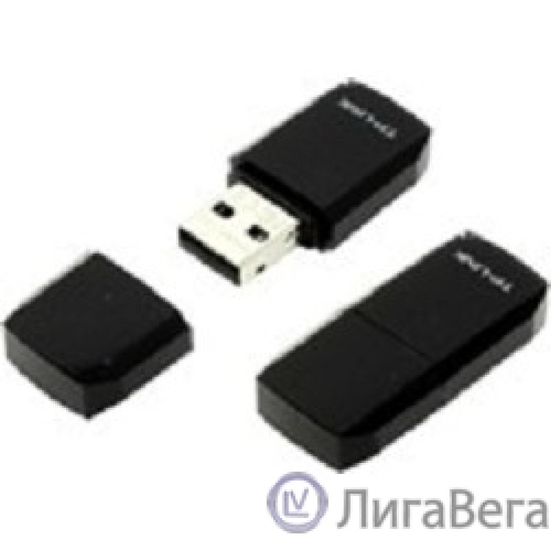 TP-Link Archer T2U Компактный двухдиапазонный USB-адаптер с поддержкой Wi-Fi AC600 TP-Link Archer T2U Компактный двухдиапазонный USB-адаптер с поддержкой Wi-Fi AC600