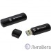 Transcend USB Drive 128Gb JetFlash 700 TS128GJF700 {USB 3.0} Transcend USB Drive 128Gb JetFlash 700 TS128GJF700 {USB 3.0}