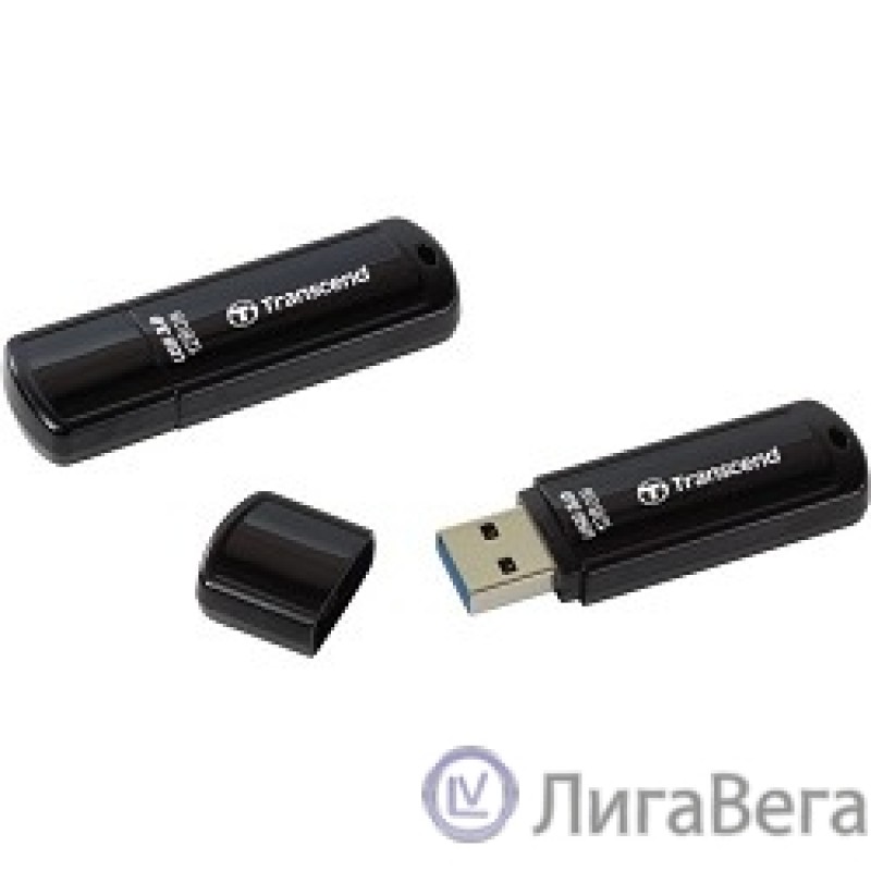 Transcend USB Drive 128Gb JetFlash 700 TS128GJF700 {USB 3.0} Transcend USB Drive 128Gb JetFlash 700 TS128GJF700 {USB 3.0}
