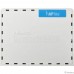 MikroTik RB941-2nD Беспроводной маршрутизатор MikroTik RouterBOARD hAP lite classic case