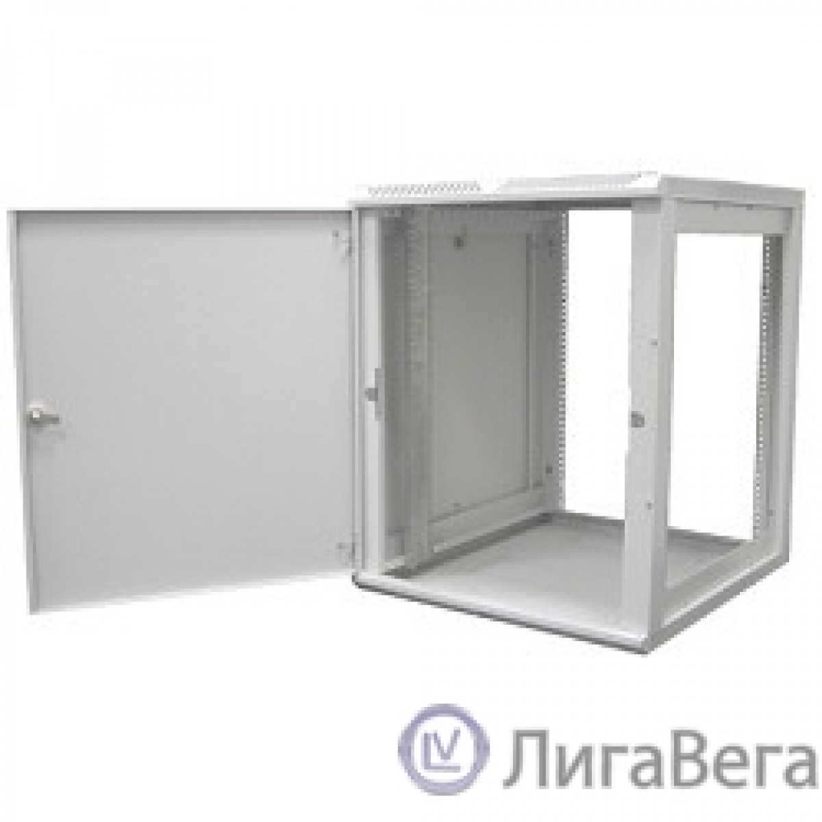 Шкаф антивандальный 12u. 650. Cabeus 12u 450. 300. 500.