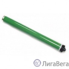 Барабан HP LJ 1010/1012/1015/3015 (China) OEM color (027229)