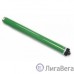 Барабан HP LJ 1010/1012/1015/3015 (China) OEM color (027229) Барабан HP LJ 1010/1012/1015/3015 (China) OEM color (027229)