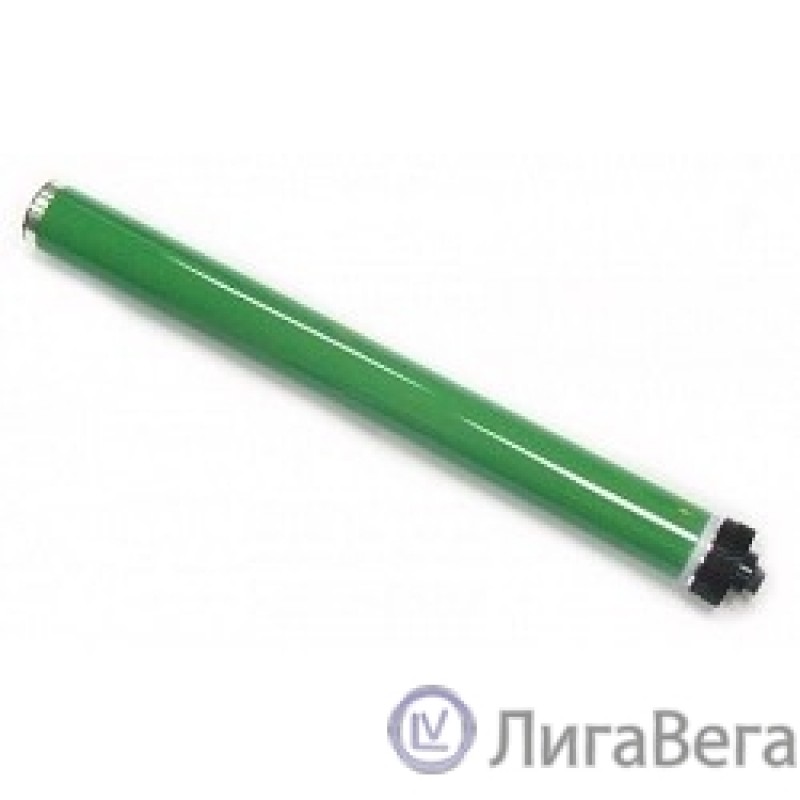 Барабан HP LJ 1010/1012/1015/3015 (China) OEM color (027229) Барабан HP LJ 1010/1012/1015/3015 (China) OEM color (027229)