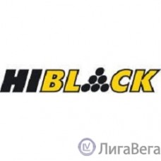 Hi-Black A20297 Фотобумага магнитная, матовая односторонняя (Hi-image paper)  10x15, 650 г/м, 5 л.