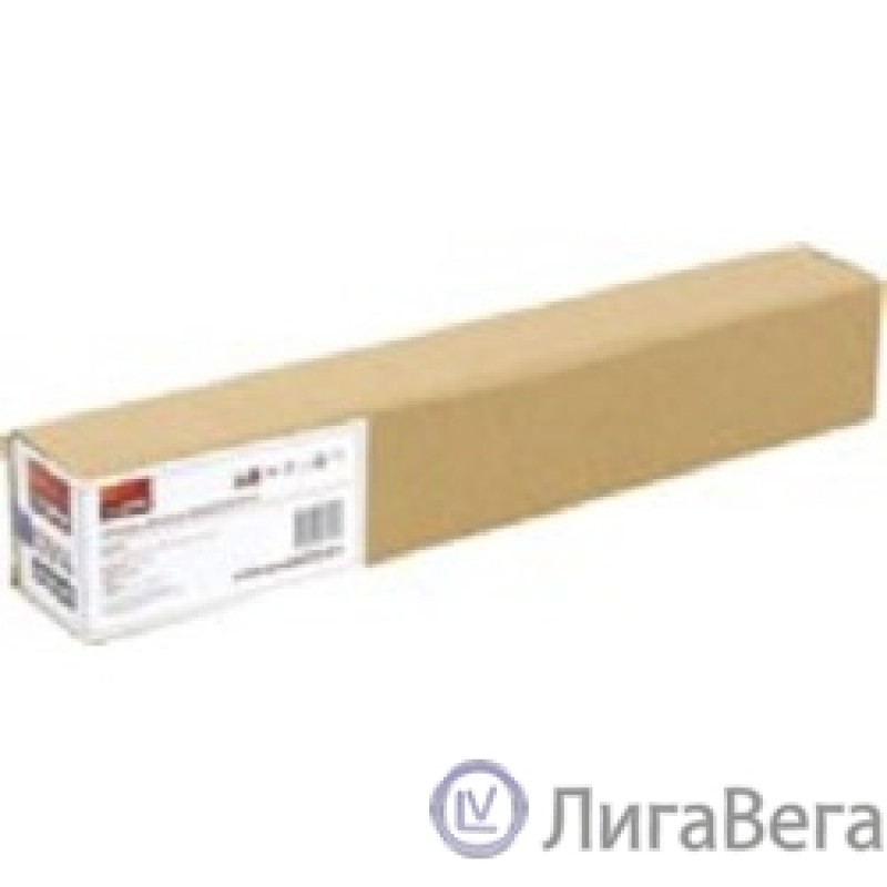 Easyprint  C-EXV14 Тонер-картридж  для Canon  iR-2016/2018/2020/2022/2025/2030/2420 (8300 стр.) черный