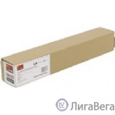 Easyprint  C-EXV33  Тонер-картридж LC-EXV33 для Canon C-EXV33/ iR-2520/2525/2530/2535/2545 (14600 стр.) черный