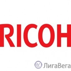 Ricoh Картридж тип SP4500HE SP4510DN/SF (12000стр) (407318)