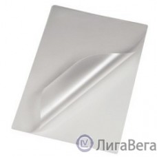 Office Kit Пленка PLP10620 (А5 154х216,100 мик, 100 шт.) 