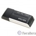 5bites Устройство ч/з карт памяти RE2-102BK USB2.0 Card reader / ALL-IN-ONE / USB PLUG / BLACK