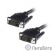 5bites APC-099-020 Кабель  DVI M / DVI M (24+1) double link, 2м.