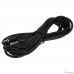 5bites AC35J-020M Кабель  3.5 Jack/M - 3.5 Jack/M,  2м, стерео