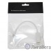 5bites AP-015 Адаптер mini DisplayPort/M -> HDMI/19F