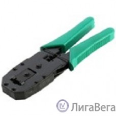 5bites  LY-T2007C  Клещи обжимные для 8P+6P+4P