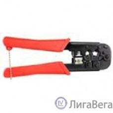 5bites LY-T568A Клещи обжимные для 8P+6P