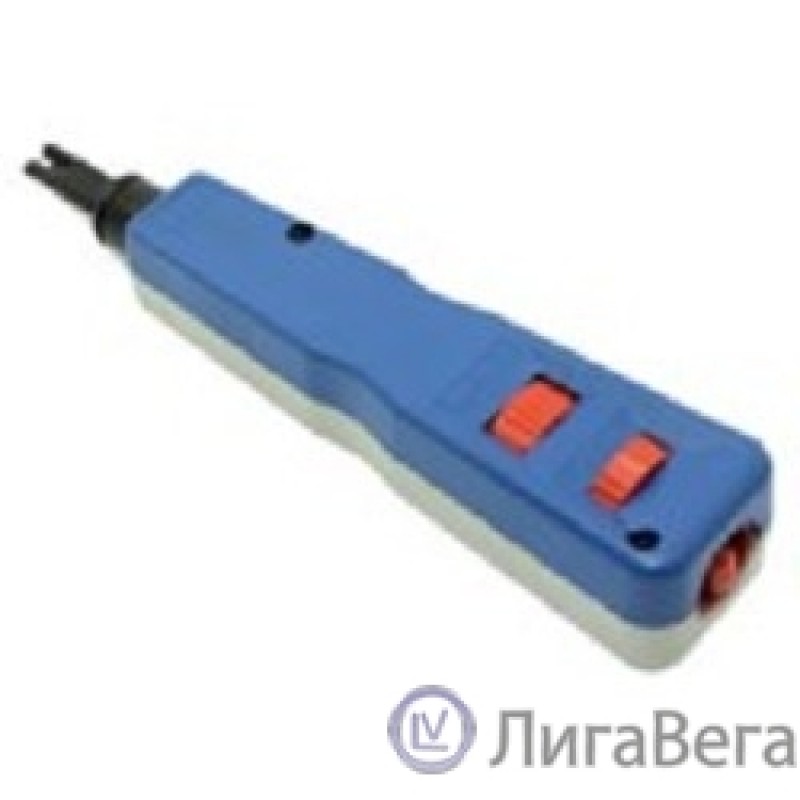 5bites LY-3140N Нож для разделки контактов типа Krone / 110 5bites LY-3140N Нож для разделки контактов типа Krone / 110