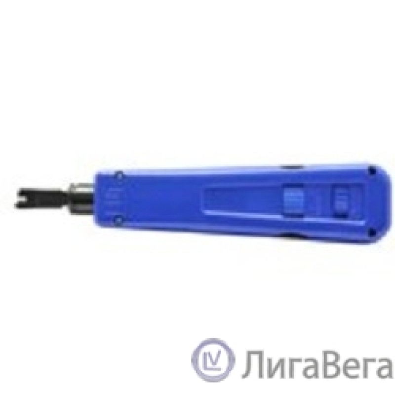 5bites  LY-T3141 Нож для разделки контактов типа Krone / 110 5bites  LY-T3141 Нож для разделки контактов типа Krone / 110