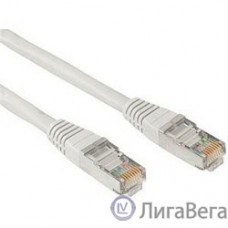 5bites PUT50-005A Патч-корд UTP 5e, 0.5м