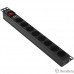 5bites PDU819A-07 Блок розеток  8S / AL / SWITCH / 1U / 19″ 5bites PDU819A-07 Блок розеток  8S / AL / SWITCH / 1U / 19″