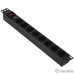 5bites PDU819P-08 Блок розеток  8S / PVC / SWITCH / 1U / 19″ 5bites PDU819P-08 Блок розеток  8S / PVC / SWITCH / 1U / 19″
