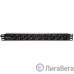 5bites PDU919A-04 Блок розеток  9S / AL / 1U / 19″ / 2M*3G*1.5MM2 / VDE 5bites PDU919A-04 Блок розеток  9S / AL / 1U / 19″ / 2M*3G*1.5MM2 / VDE