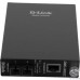 D-Link DMC-300SC/D8A Медиаконвертер с 1 портом 10/100Base-TX и 1 портом 100Base-FX с разъемом SC для многомодового оптического кабеля (до 2 км) D-Link DMC-300SC/D8A Медиаконвертер с 1 портом 10/100Base-TX и 1 портом 100Base-FX с разъемом SC для многомодового оптического кабеля (до 2 км)