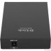 D-Link DMC-300SC/D8A Медиаконвертер с 1 портом 10/100Base-TX и 1 портом 100Base-FX с разъемом SC для многомодового оптического кабеля (до 2 км) D-Link DMC-300SC/D8A Медиаконвертер с 1 портом 10/100Base-TX и 1 портом 100Base-FX с разъемом SC для многомодового оптического кабеля (до 2 км)