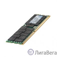 HPE 32GB (1x32GB) Dual Rank x4 DDR4-2133 CAS-15-15-15 Registered Memory Kit (728629-B21 / 774175-001)