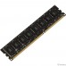 AMD DDR3 DIMM 8GB (PC3-12800) 1600MHz R538G1601U2S-UO