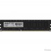 AMD DDR3 DIMM 8GB (PC3-12800) 1600MHz R538G1601U2S-UO