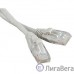 Hyperline PC-LPM-UTP-RJ45-RJ45-C5e-0.5M-LSZH-GY Патч-корд U/UTP, Cat.5e, LSZH, 0.5 м, серый  Hyperline PC-LPM-UTP-RJ45-RJ45-C5e-0.5M-LSZH-GY Патч-корд U/UTP, Cat.5e, LSZH, 0.5 м, серый