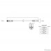 Hyperline PC-LPM-UTP-RJ45-RJ45-C5e-1.5M-LSZH-BL Патч-корд U/UTP, Cat.5е, LSZH, 1.5 м, синий Hyperline PC-LPM-UTP-RJ45-RJ45-C5e-1.5M-LSZH-BL Патч-корд U/UTP, Cat.5е, LSZH, 1.5 м, синий