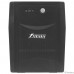 Powerman ИБП Back Pro 2000Plus Powerman ИБП Back Pro 2000Plus