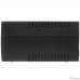 Powerman ИБП Back Pro 2000Plus Powerman ИБП Back Pro 2000Plus